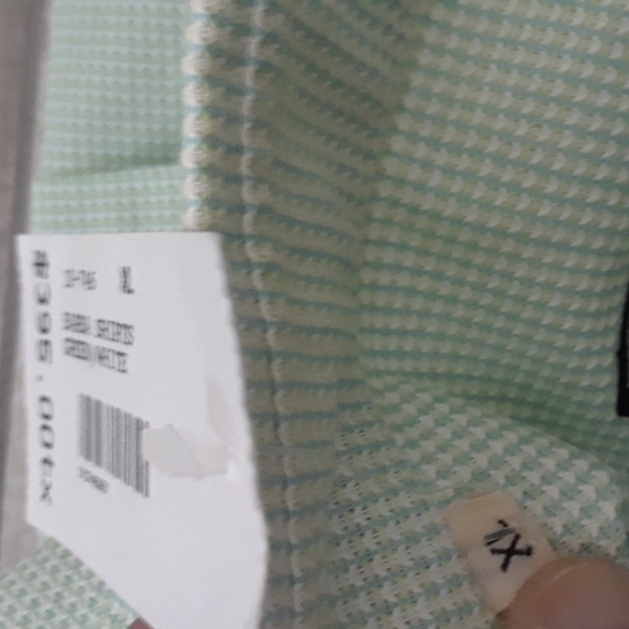 GIORGIO'S OF PALM BEACH..XL - Picture 5 of 7